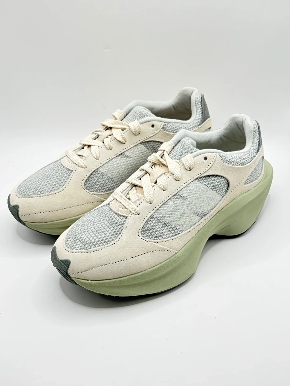 New Balance these new